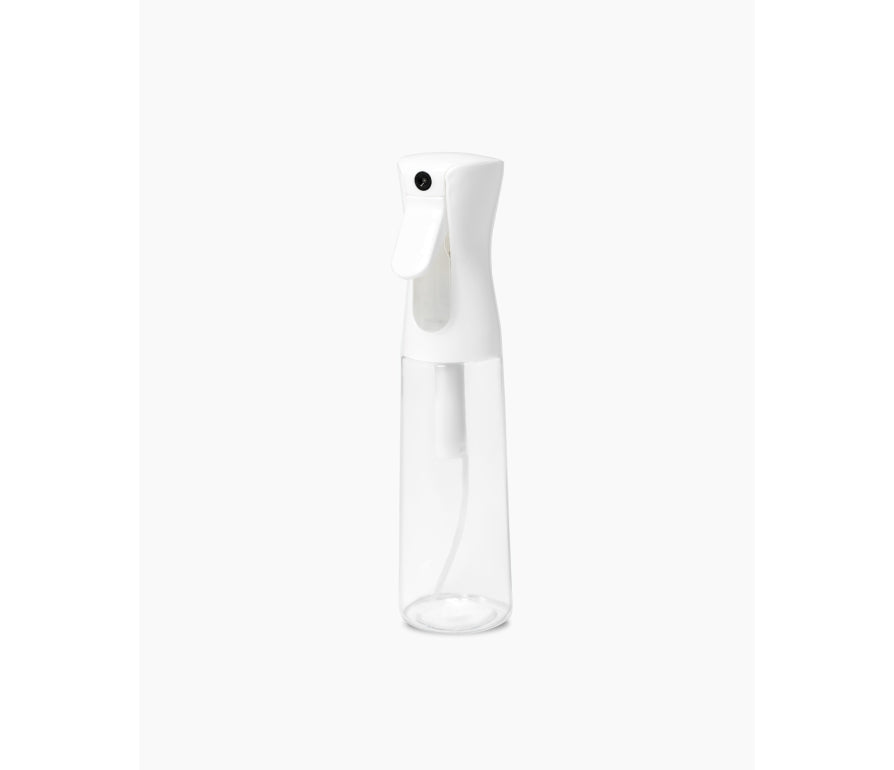 Flairosol Extreme Mist - Fine hair mist sprayer 300 ml