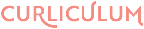 Curliculum