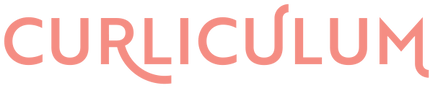 Curliculum