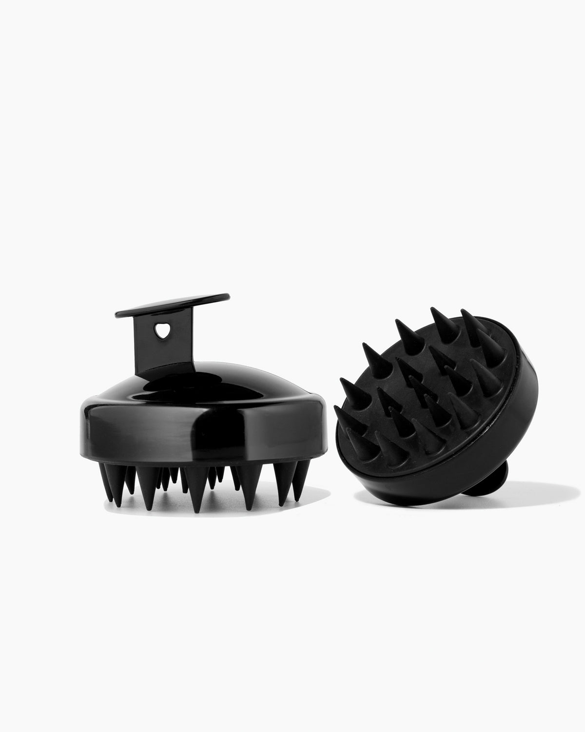 Scalp Massager – Scalp massage helper