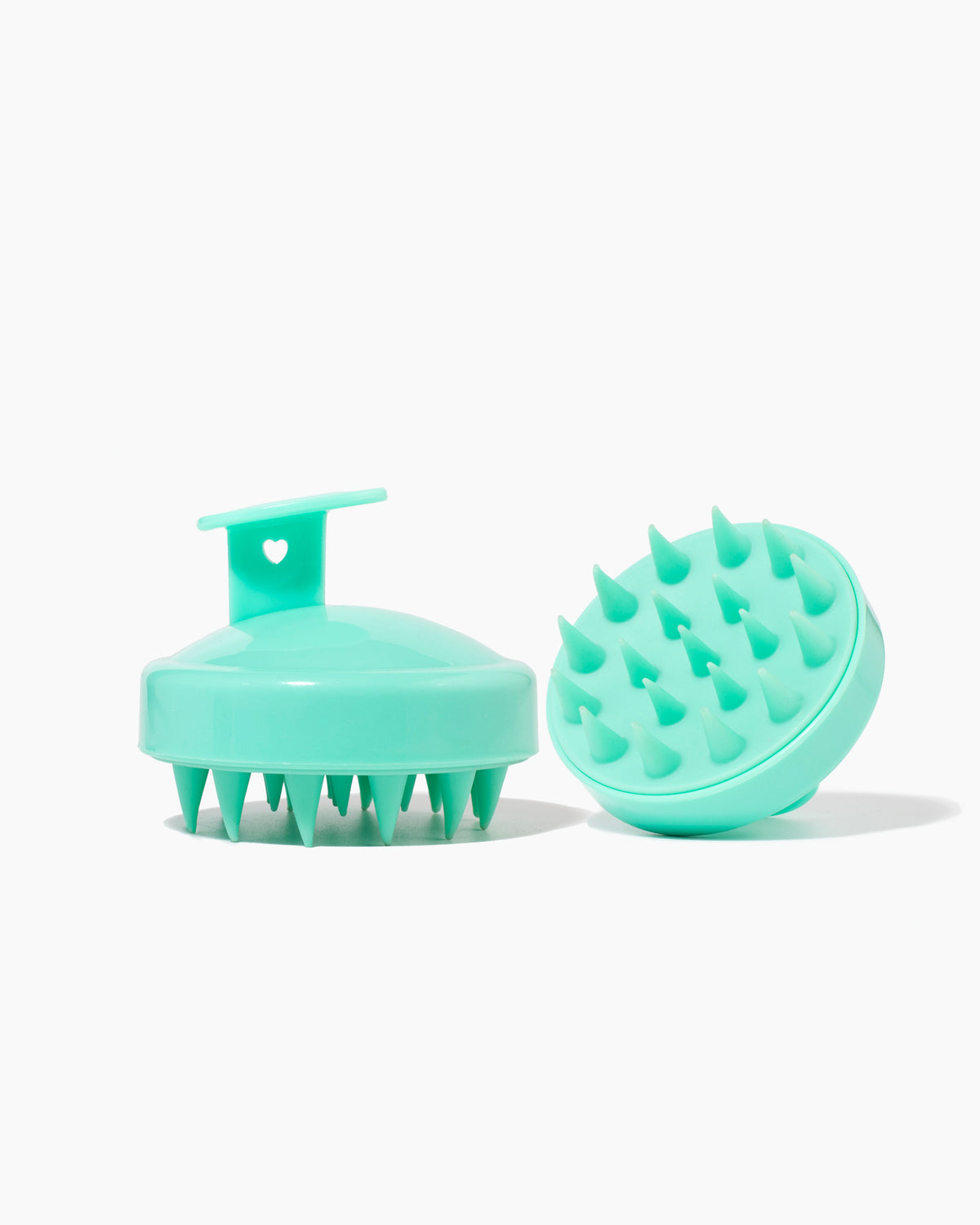 Scalp Massager – Scalp massage helper