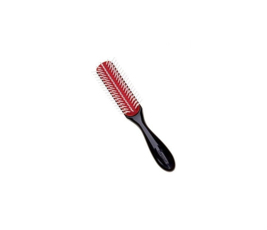 Denman Brush D14 - Kefa na kučeravé vlasy