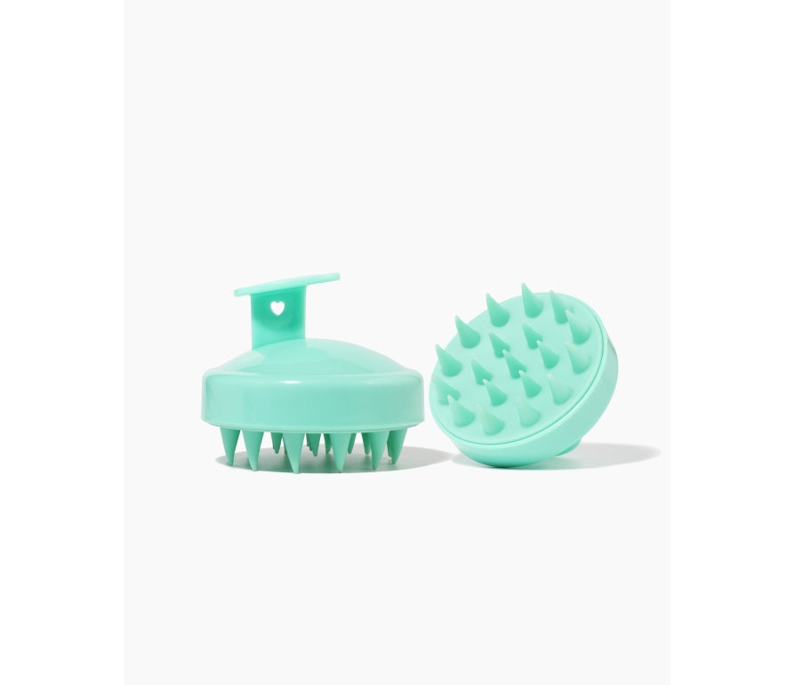 Scalp Massager – Pomocník na masáž hlavy