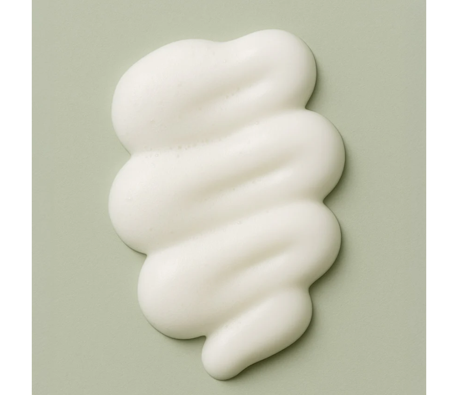 Bali Curls Moisturising Conditioner - Hydrating conditioner against curl frizz 250 ml