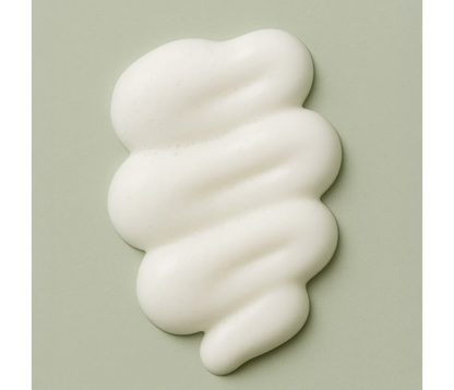 Bali Curls Moisturising Conditioner – hydratačný kondicionér proti krepovitosti kučier 250 ml