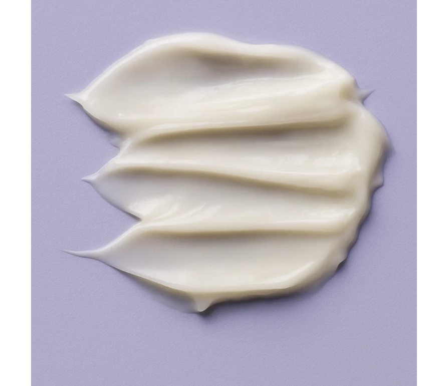 Bali Curls Hydrating Curl Cream – hydratační krém pro definici kudrlin 150 ml