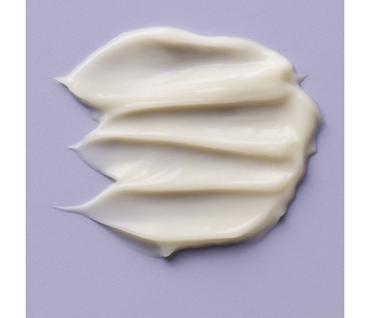 Bali Curls Hydrating Curl Cream – hydratačný krém pre definíciu kučier 150 ml