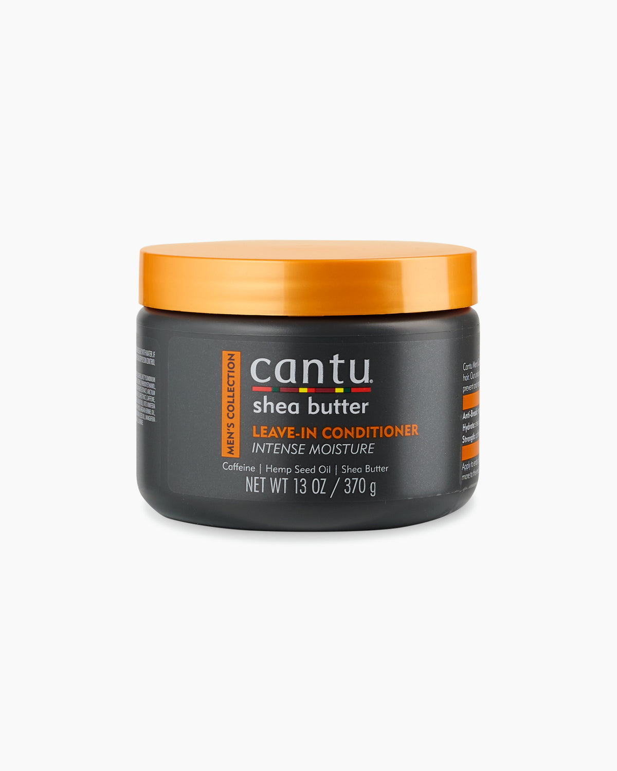Cantu Men&