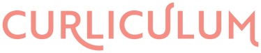 Curliculum