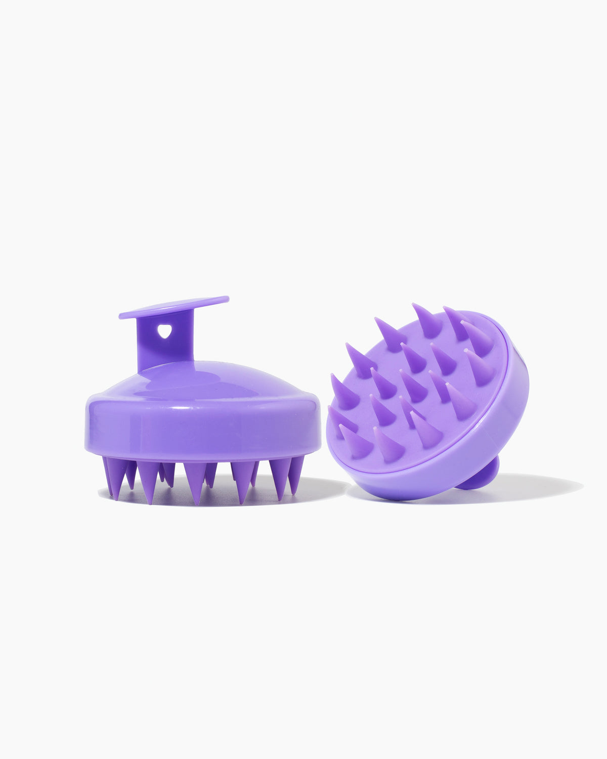 Scalp Massager – Scalp massage helper