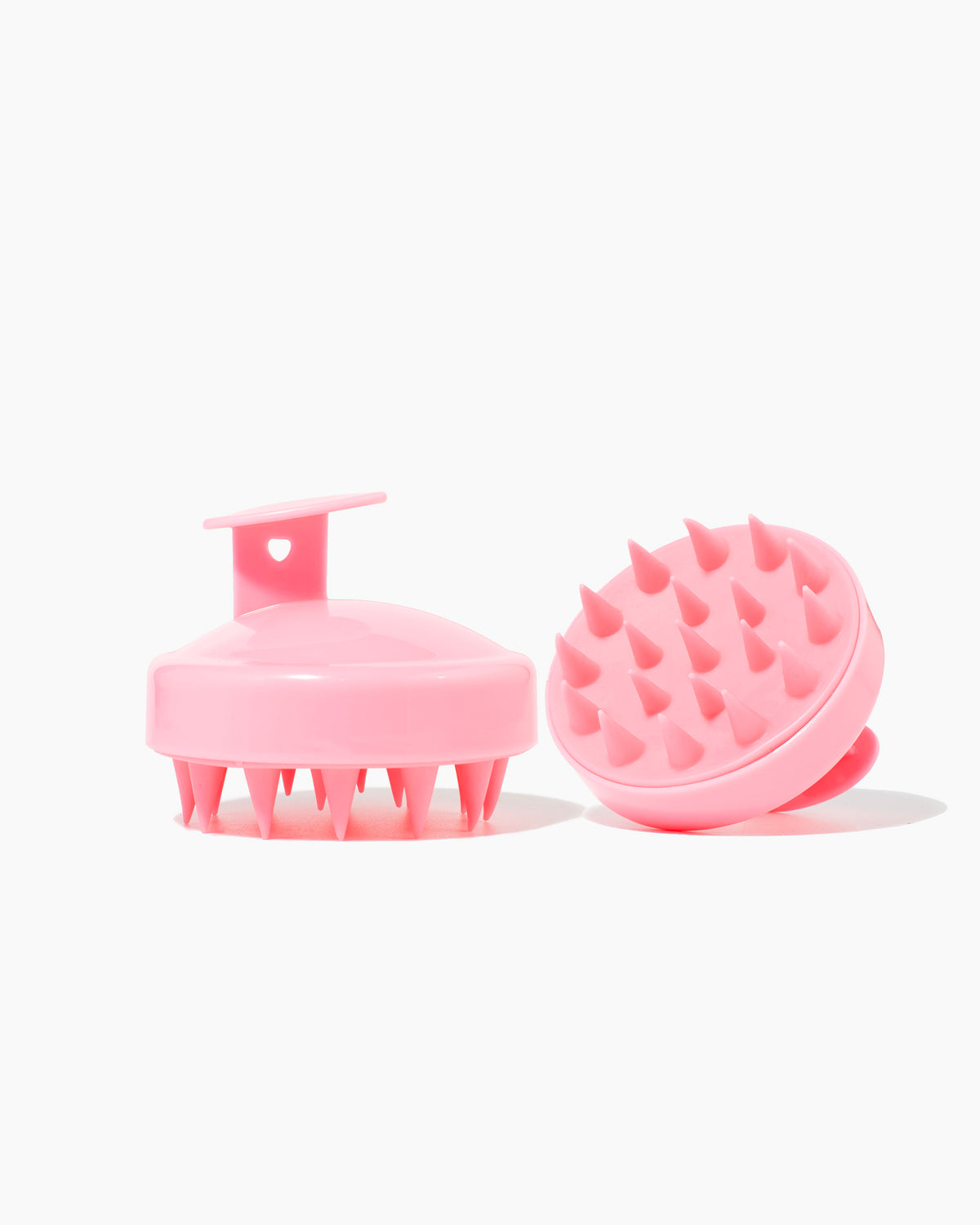 Scalp Massager – Scalp massage helper