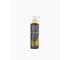 Afro & Rizo Gel Moldeador - Stylingový gél 237 ml