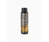 Afro & Rizo Shampoo - Low-poo šampón 473 ml