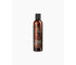 AS I AM Cleansing Pudding Plus - Hydratačný low-poo šampón 237 ml