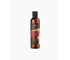 As I Am Curl Clarity Shampoo - Šampón na hĺbkové čistenie 237 ml