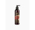 As I Am Detangling Conditioner - Kondicionér na rozčesávanie 237 ml