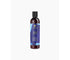 AS I AM Dry & Itchy Scalp Care Leave-in Conditioner - Bezoplachový kondicionér na suchú a podráždenú pokožku 237 ml