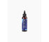 As I Am Dry & Itchy Scalp Care Oil Treatment - Olej pre kučeravé vlasy so suchou, podráždenou pokožku hlavy 120 ml