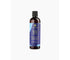 As I Am Dry & Itchy Scalp Care Shampoo - Šampón pre kučeravé vlasy so suchou, podráždenou pokožku hlavy 355 ml