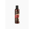 As I Am Leave in Conditioner - Bezoplachový kondicionér 237 ml