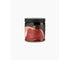 As I Am Twist Defining Cream - Krém na úpravu kučeravých vlasov 227 g