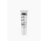 Bali Curls Bonding Repair Leave-In Cream N°3 150 ml