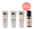 Bali Curls Travel Kit – cestovná sada pre vlny a kučery
