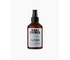 Bali Curls Voluminizing Curl Spray