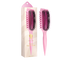 Bounce Curl Define EdgeLift Brush - Kefa na definovanie a nadvihnutie vlasov pri korienkoch