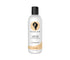 Bounce Curl Light Cream Gel - Krémový gél pre kučeravé vlasy 238 ml