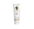 Bounce Curl Super Smooth Cream Conditioner - Krémový kondicionér na kučeravé vlasy 237 ml
