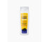 Cantu Acai Berry Revitalizing Conditioner - Revitalizačný kondicionér 400 ml