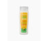 Cantu Avocado Sulfate Free Conditioner - Hydratačný kondicionér 400 ml