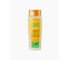 Cantu Avocado Sulfate Free Shampoo – Hydratačný šampón pre kučeravé vlasy 400 ml