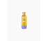 Cantu Flaxseed Smoothing Oil - Olej na kučeravé vlasy 100 ml