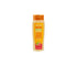Cantu Guava & Ginger Anti-Dandruff Shampoo - Šampón na kučery proti lupinám 400 ml
