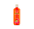 Cantu Guava Scalp Relief Conditioner - Kondicionér na kučery a na pokožku v oblasti vlasov 400 ml