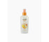 Cantu Kids Conditioning Detangler - Prípravok na rozčesávanie pre detské kučery 177 ml
