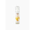 Cantu Kids Dry Shampoo Foam - Suchý šampón v pene na detské kučery 171 ml