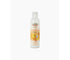 Cantu Kids Nourishing Cream Conditioner - Detský kondicionér pre kučeravé vlasy 237 ml