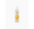 Cantu Kids Nourishing Shampoo - Vyživujúci šampón na detské kučery 237 ml