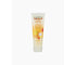 Cantu Kids Styling Custard - Stylingový gél pre detské kučeravé vlásky 227 g