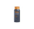 Cantu Men´s 3 in 1 Shampoo, Conditioner, Body Wash - Pánsky 3 v 1 šampón, kondicionér, sprchový gél 400 ml