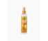 Cantu Natural Coconut Oil Shine & Hold Mist - Stylingový a oživujúci sprej 237 ml