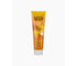 Cantu Natural Complete Conditioning CoWash - Čistaci kondicionér 283 g