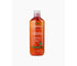 Cantu Natural Hydrating Cream Conditioner - Hydratačný kondicionér 400 ml