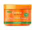 Cantu Natural Leave-in Conditioning Cream - Bezoplachový regeneračný krém 340 g