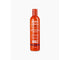 Cantu Natural Moisturizing Curl Activator Cream - Hydratačný krém na kučeravé vlasy 355 ml