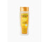 Cantu Natural Sulfate Free Cleansing Shampoo - Prírodný hĺbkovo čistiaci šampón bez sulfátov 400 ml