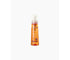 Cantu Natural Wave Whip Curling Mousse - Stylingová pena na kučery 248 ml